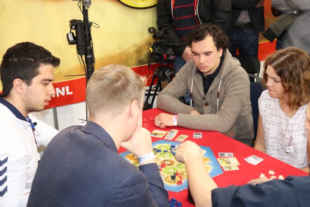 EK_Catan_2.JPG