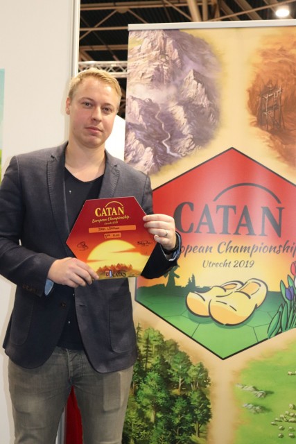EK_Catan_4.JPG