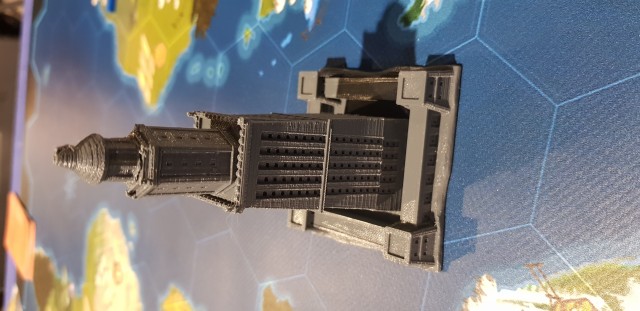 2019-11-23 13.52.24.jpg