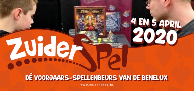 Zuiderspel2020.png