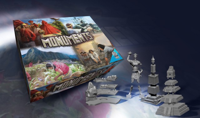 Monuments.jpg