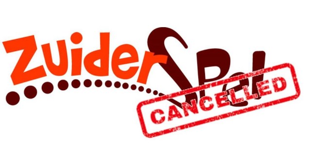 Zuiderspel_canceled.jpg