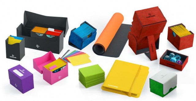 Gamegenic Essentials.JPG