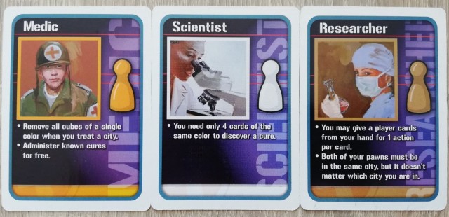 personages pandemic.jpg