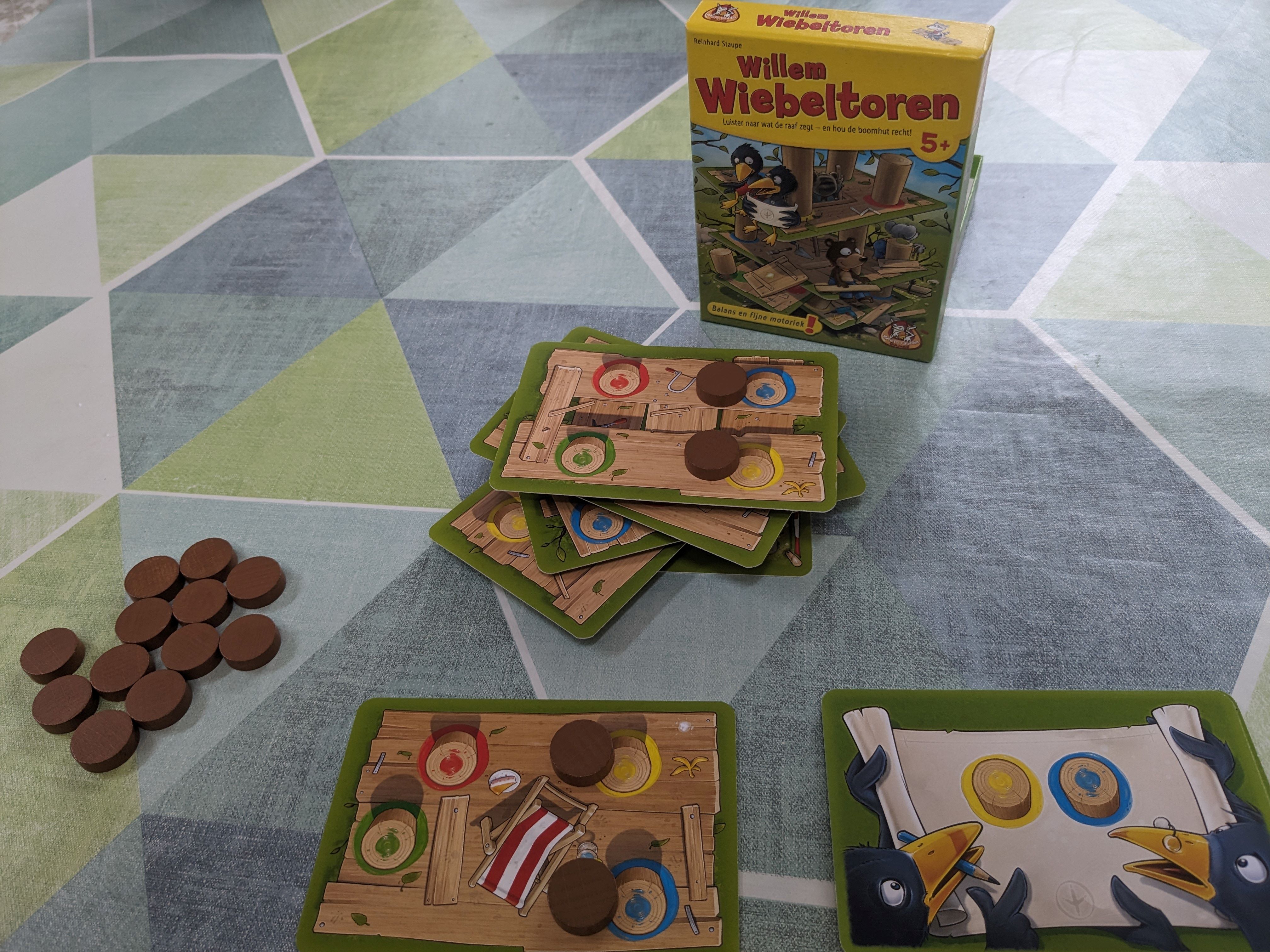 Afbeelding