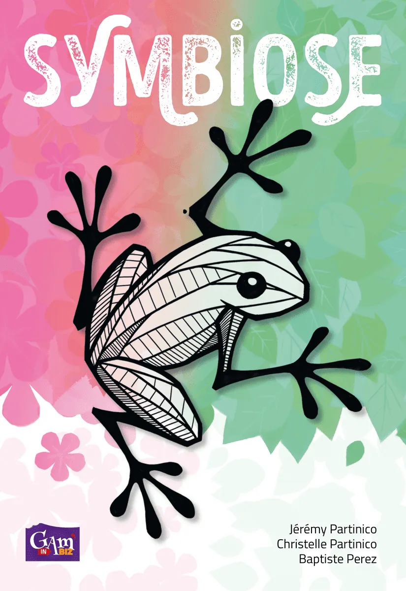 Symbiose